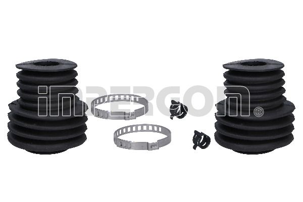 ORIGINAL IMPERIUM 30465 Bellow Kit, steering