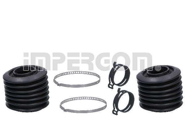 ORIGINAL IMPERIUM 30470 Bellow Kit, steering