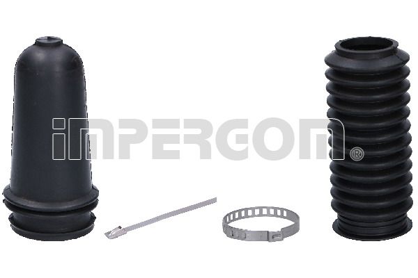 ORIGINAL IMPERIUM 30480 Bellow Kit, steering
