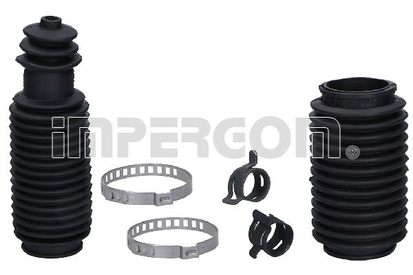 ORIGINAL IMPERIUM 30482 Bellow Kit, steering