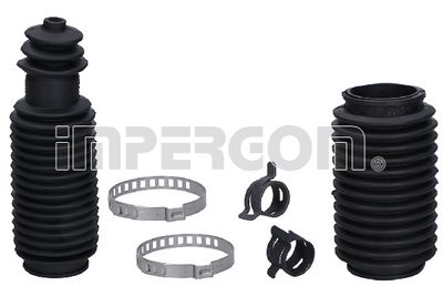 Bellow Kit, steering ORIGINAL IMPERIUM 30482