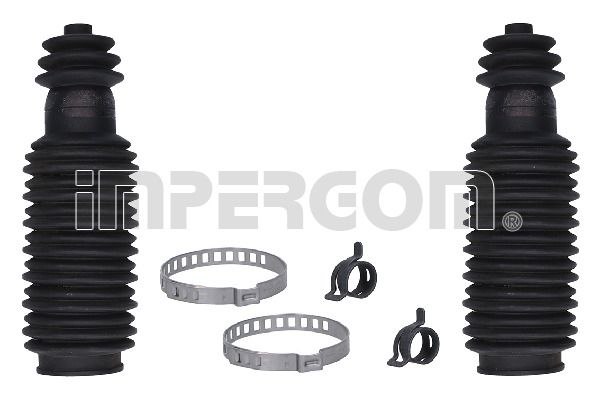 ORIGINAL IMPERIUM 30483 Bellow Kit, steering