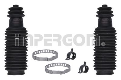 Bellow Kit, steering ORIGINAL IMPERIUM 30483