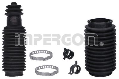 Bellow Kit, steering ORIGINAL IMPERIUM 30484
