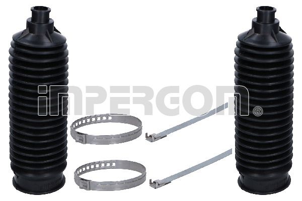 ORIGINAL IMPERIUM 30486 Bellow Kit, steering