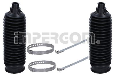 Bellow Kit, steering ORIGINAL IMPERIUM 30486