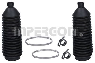Bellow Kit, steering ORIGINAL IMPERIUM 30487