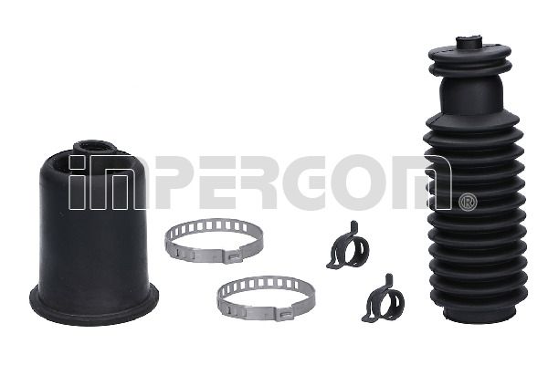 ORIGINAL IMPERIUM 30488 Bellow Kit, steering