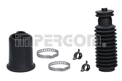 Bellow Kit, steering ORIGINAL IMPERIUM 30488