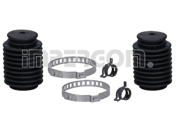 ORIGINAL IMPERIUM 30491 Bellow Kit, steering