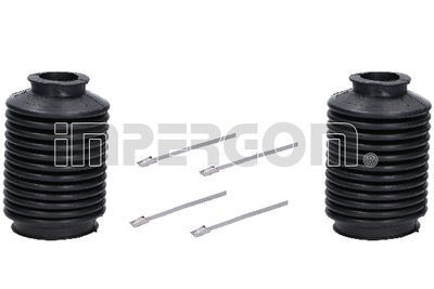 Bellow Kit, steering ORIGINAL IMPERIUM 30492