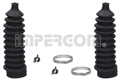 Bellow Kit, steering ORIGINAL IMPERIUM 30493