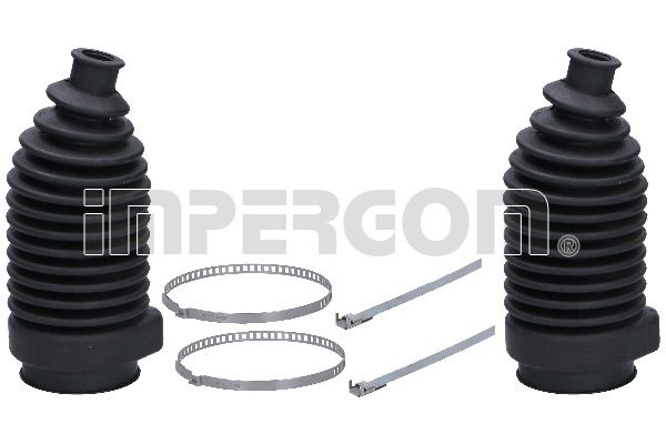 ORIGINAL IMPERIUM 30494 Bellow Kit, steering