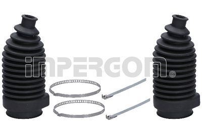 Bellow Kit, steering ORIGINAL IMPERIUM 30494