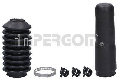 Bellow Kit, steering ORIGINAL IMPERIUM 30495