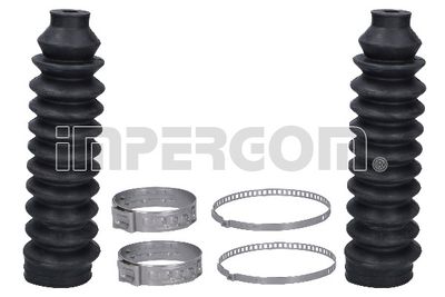 Bellow Kit, steering ORIGINAL IMPERIUM 30496