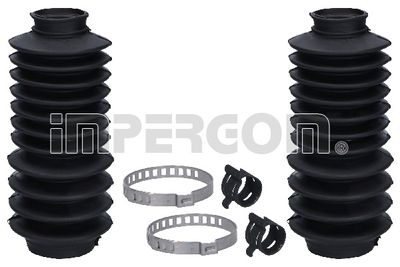 Bellow Kit, steering ORIGINAL IMPERIUM 30497