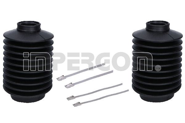 ORIGINAL IMPERIUM 30498 Bellow Kit, steering