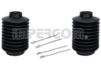 Bellow Kit, steering ORIGINAL IMPERIUM 30498