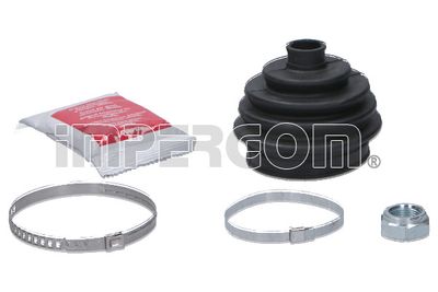 Bellow Kit, drive shaft ORIGINAL IMPERIUM 30500