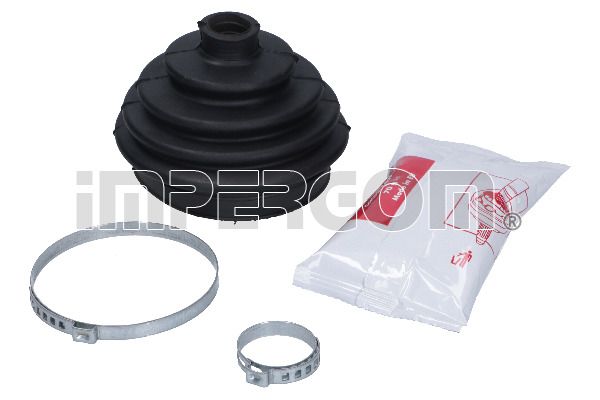 ORIGINAL IMPERIUM 30501 Bellow Kit, drive shaft
