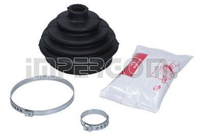 Bellow Kit, drive shaft ORIGINAL IMPERIUM 30501