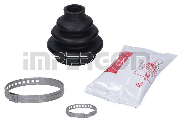 ORIGINAL IMPERIUM 30503 Bellow Kit, drive shaft