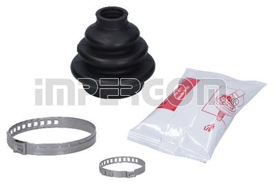 Bellow Kit, drive shaft ORIGINAL IMPERIUM 30503