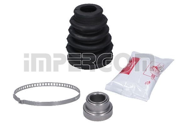 ORIGINAL IMPERIUM 30504 Bellow Kit, drive shaft