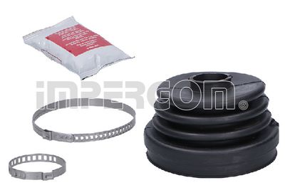 Bellow Kit, drive shaft ORIGINAL IMPERIUM 30505