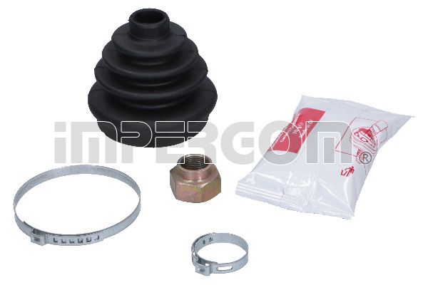 ORIGINAL IMPERIUM 30507 Bellow Kit, drive shaft