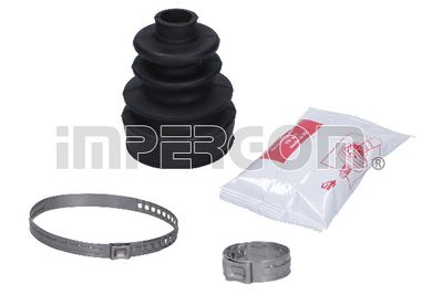Bellow Kit, drive shaft ORIGINAL IMPERIUM 30508