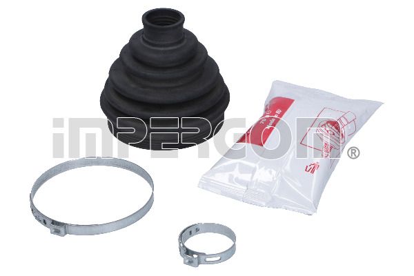 ORIGINAL IMPERIUM 30509 Bellow Kit, drive shaft