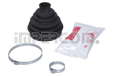 Bellow Kit, drive shaft ORIGINAL IMPERIUM 30509
