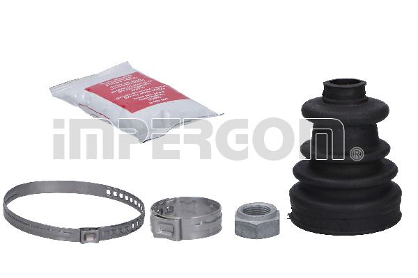 ORIGINAL IMPERIUM 30510 Bellow Kit, drive shaft