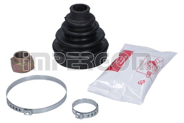 ORIGINAL IMPERIUM 30511 Bellow Kit, drive shaft