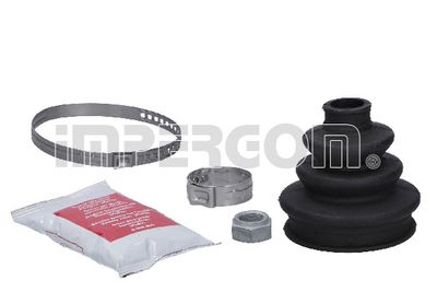 Bellow Kit, drive shaft ORIGINAL IMPERIUM 30512