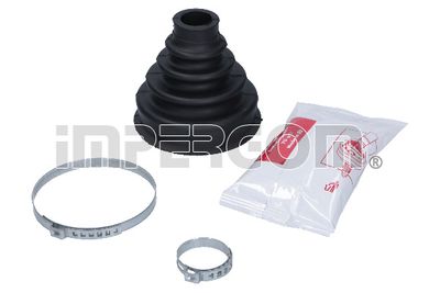 Bellow Kit, drive shaft ORIGINAL IMPERIUM 30513
