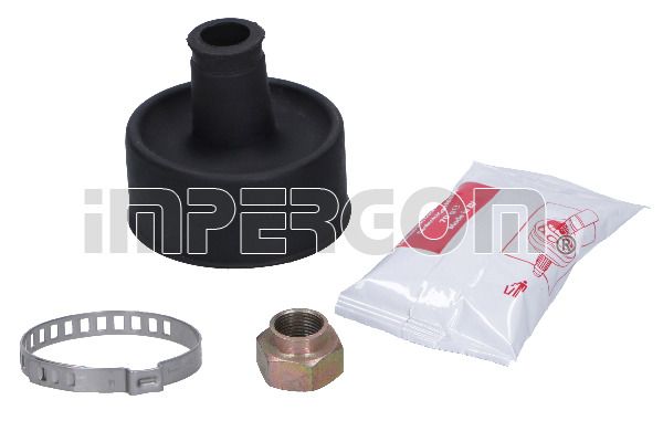 ORIGINAL IMPERIUM 30514 Bellow Kit, drive shaft