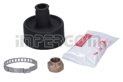 Bellow Kit, drive shaft ORIGINAL IMPERIUM 30514