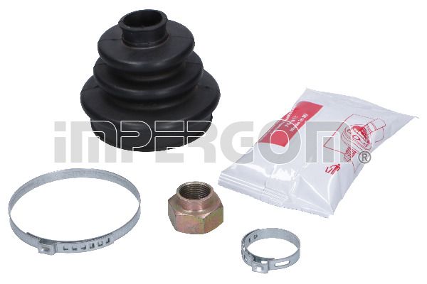 ORIGINAL IMPERIUM 30519 Bellow Kit, drive shaft