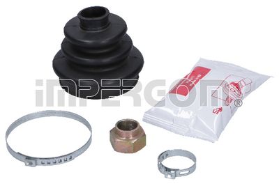 Bellow Kit, drive shaft ORIGINAL IMPERIUM 30519