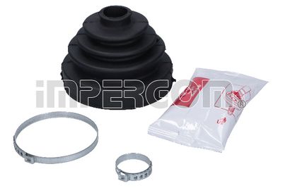 Bellow Kit, drive shaft ORIGINAL IMPERIUM 30520