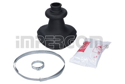 Bellow Kit, drive shaft ORIGINAL IMPERIUM 30521