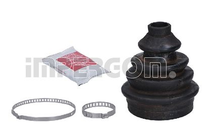 Bellow Kit, drive shaft ORIGINAL IMPERIUM 30522