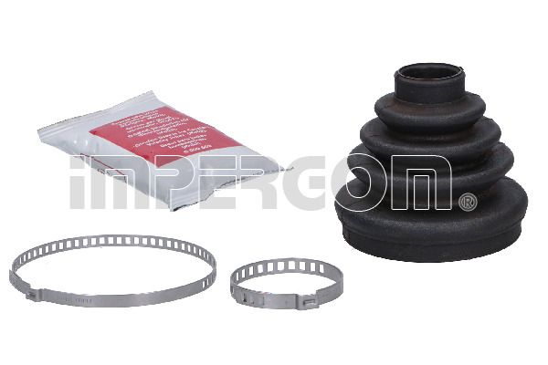 ORIGINAL IMPERIUM 30523 Bellow Kit, drive shaft