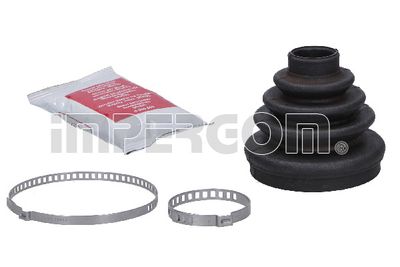 Bellow Kit, drive shaft ORIGINAL IMPERIUM 30523
