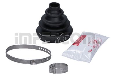 Bellow Kit, drive shaft ORIGINAL IMPERIUM 30524