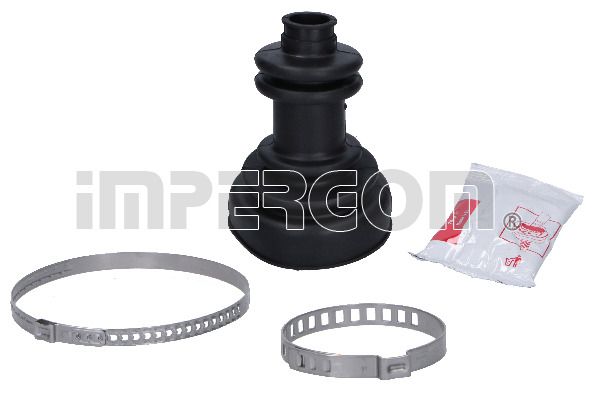 ORIGINAL IMPERIUM 30525 Bellow Kit, drive shaft