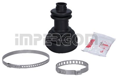 Bellow Kit, drive shaft ORIGINAL IMPERIUM 30525